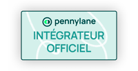 logo intégrateur partenaire