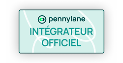 logo intégrateur partenaire logo intégrateur partenaire