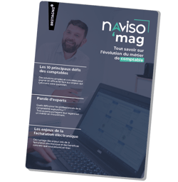 naviso-mag-evolution-metier-comptable