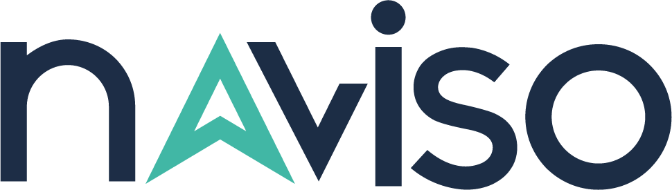 Naviso