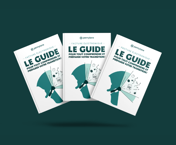 Guide RFE pour tout comprendre sur la facture électronique