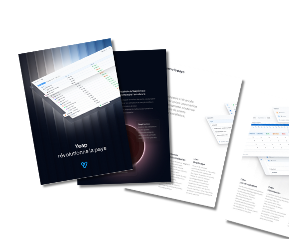 Apercu brochure Yeap