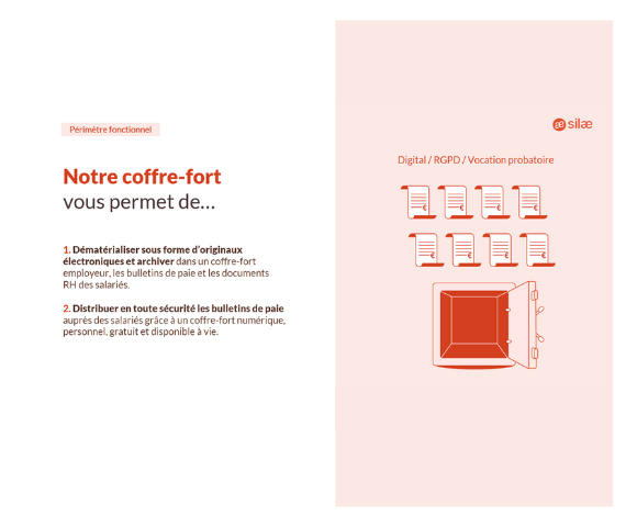 Aperçu brochure edoc
