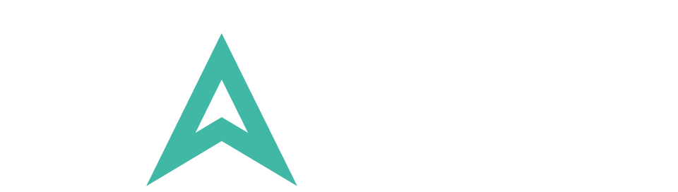 Naviso_Marketing_logo_naviso_blanc_1