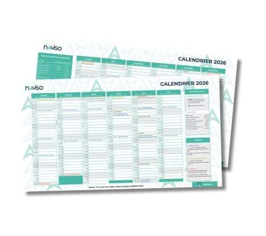 540x480_calendrier_naviso_paie_rh_1