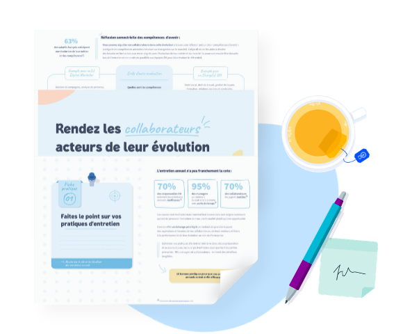 580x480_fiches_pratiques_entretien