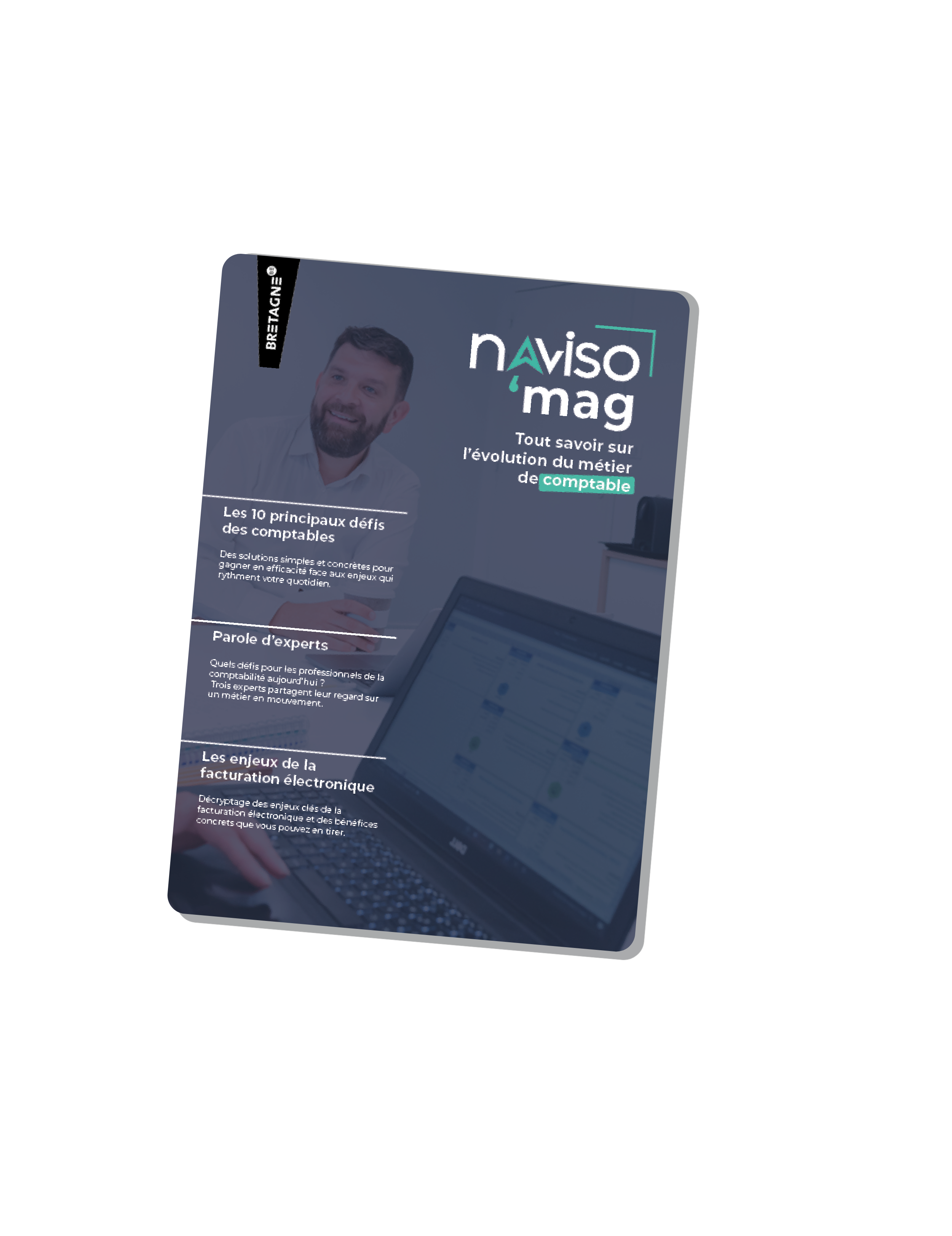 Naviso_Marketing_NavisoMag-mockup-fondtransparent
