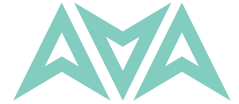 elements-graphiques-Naviso_trois-fleches-1-1