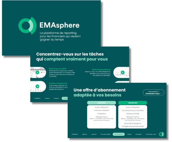 Apercu brochure EMAsphere